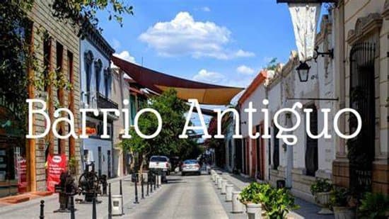 EL MEJOR LUGAR PARA DIVERTIRSE EN COMPAÑIA DE TUS AMIGOS.CERVEZA ,BANDAS, VINOS,LO MEJOR DE TODO.