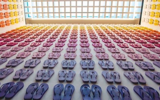 getlstd_property_photo