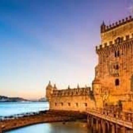 Come to live the experience! 