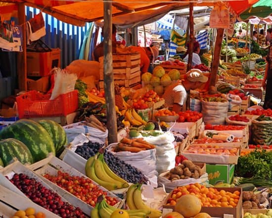 Happy week! Greetings from Uganda, the pearl of Africa. With great organic delicious fruits. enjoy all in Africa.
www.ssemambotours.com
www.ugandagorillastrekking.com
-