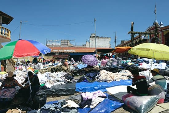 Mercato