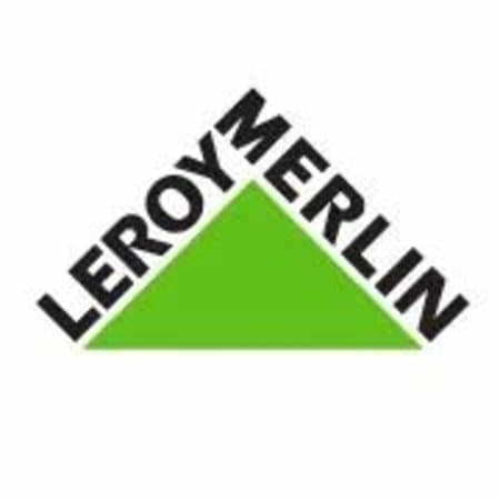Leroy Merlin