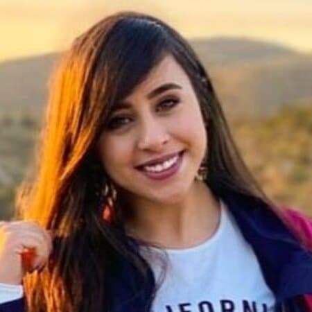 Explore the Catacombs beneath the Western Wall