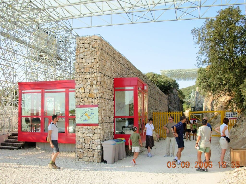 Atapuerca