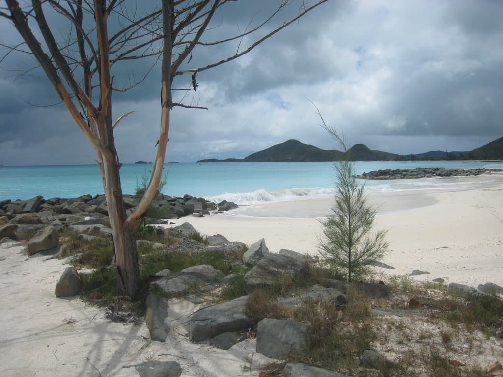 Jolly Beach2