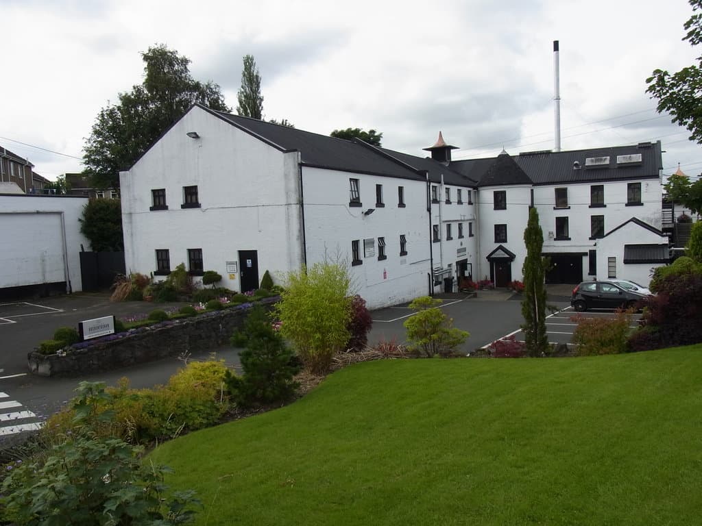 田舎風の様でもあり都会風でもあり・・・