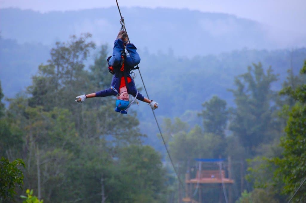 nothing like hangin' out in the morning