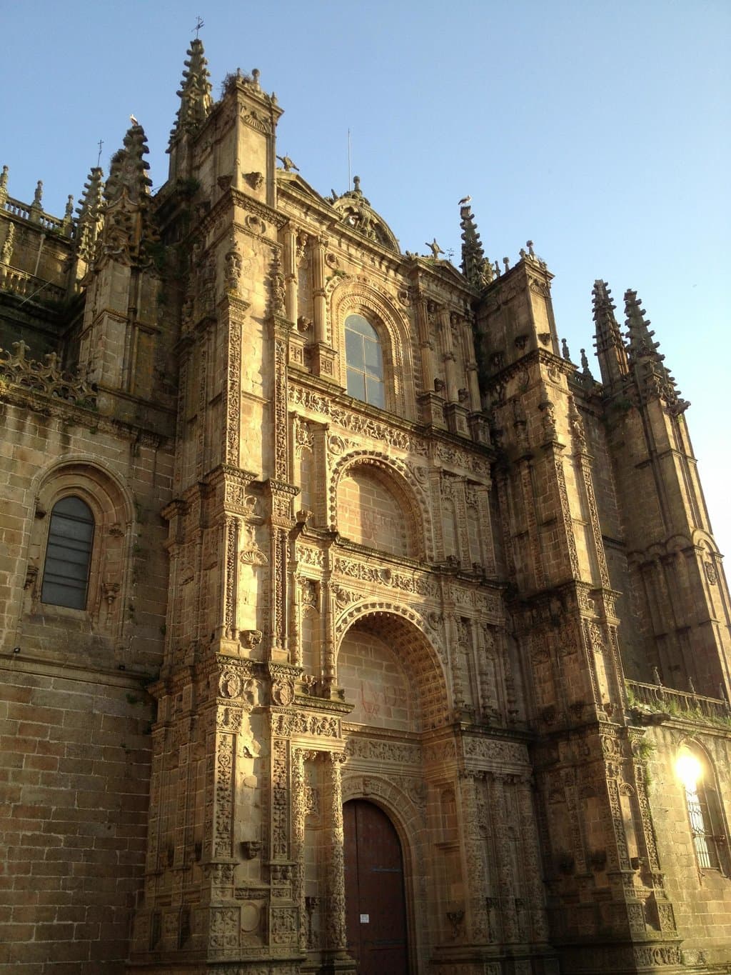 getlstd_property_photo