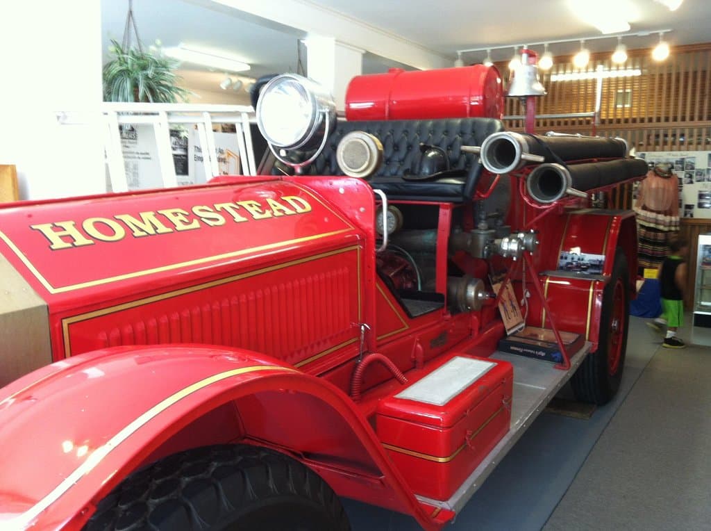 getlstd_property_photo