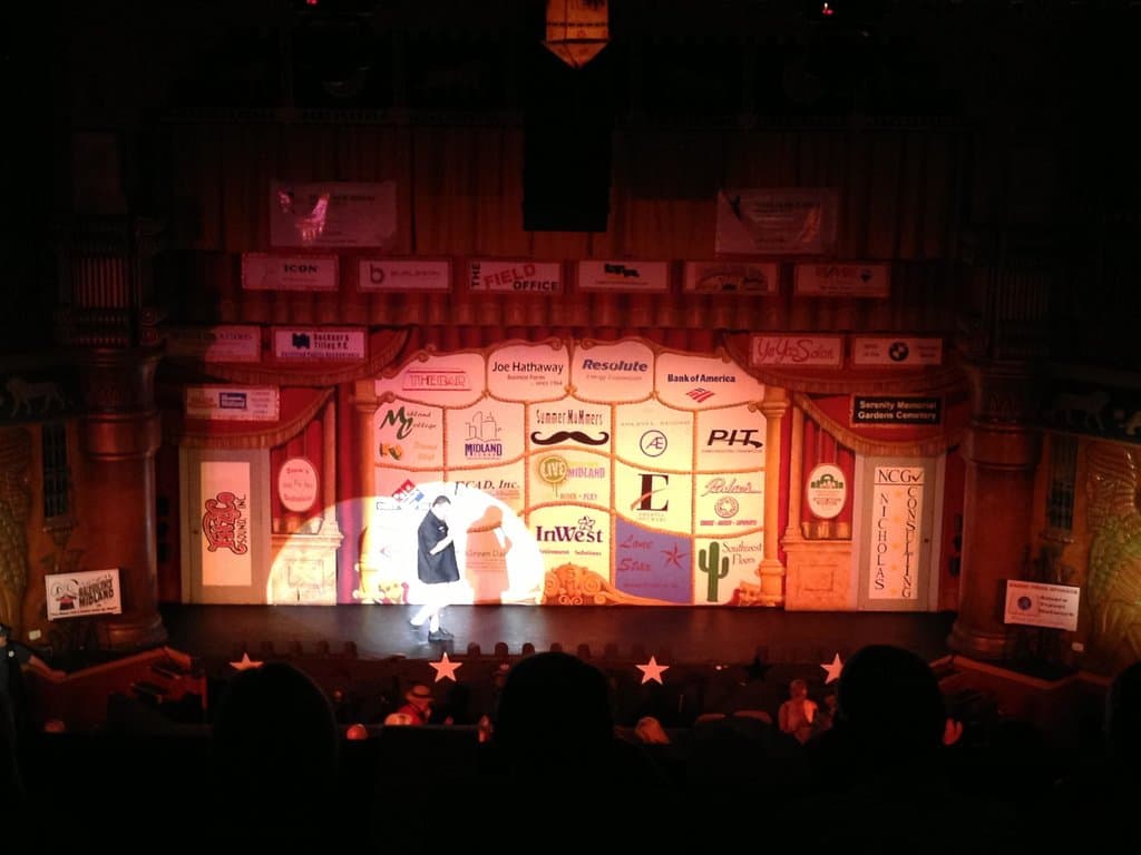 getlstd_property_photo