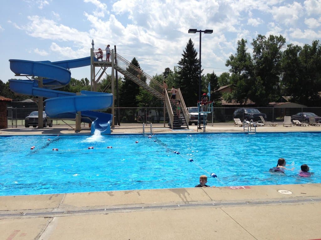 getlstd_property_photo