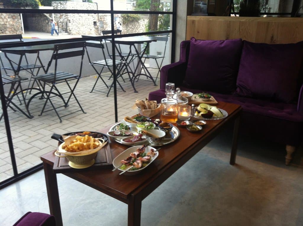 getlstd_property_photo