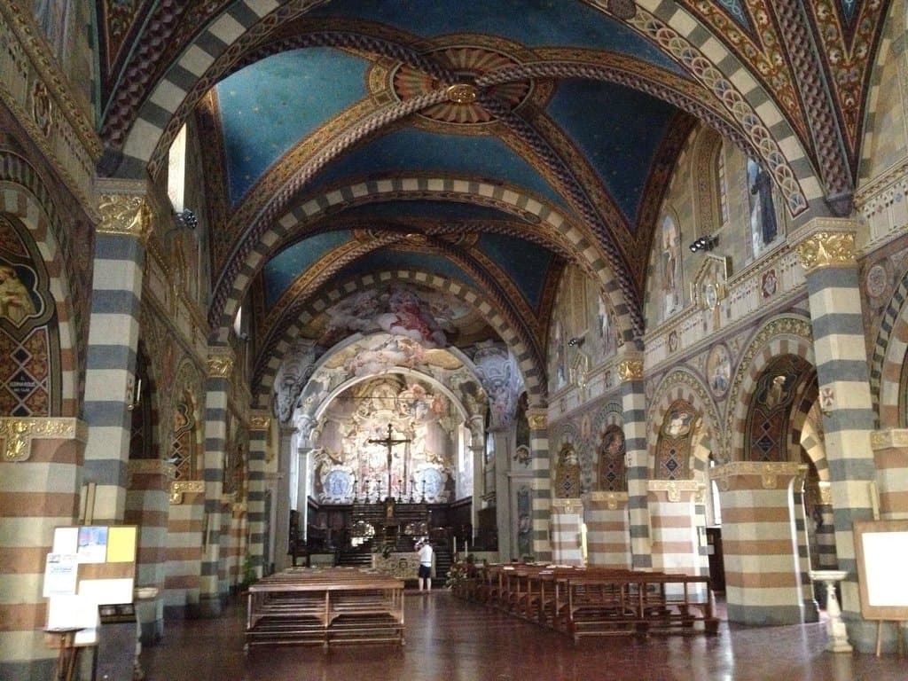 getlstd_property_photo