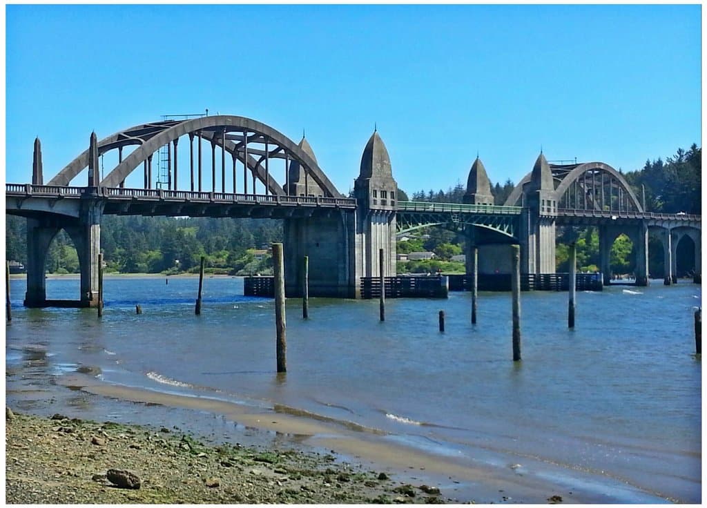 getlstd_property_photo