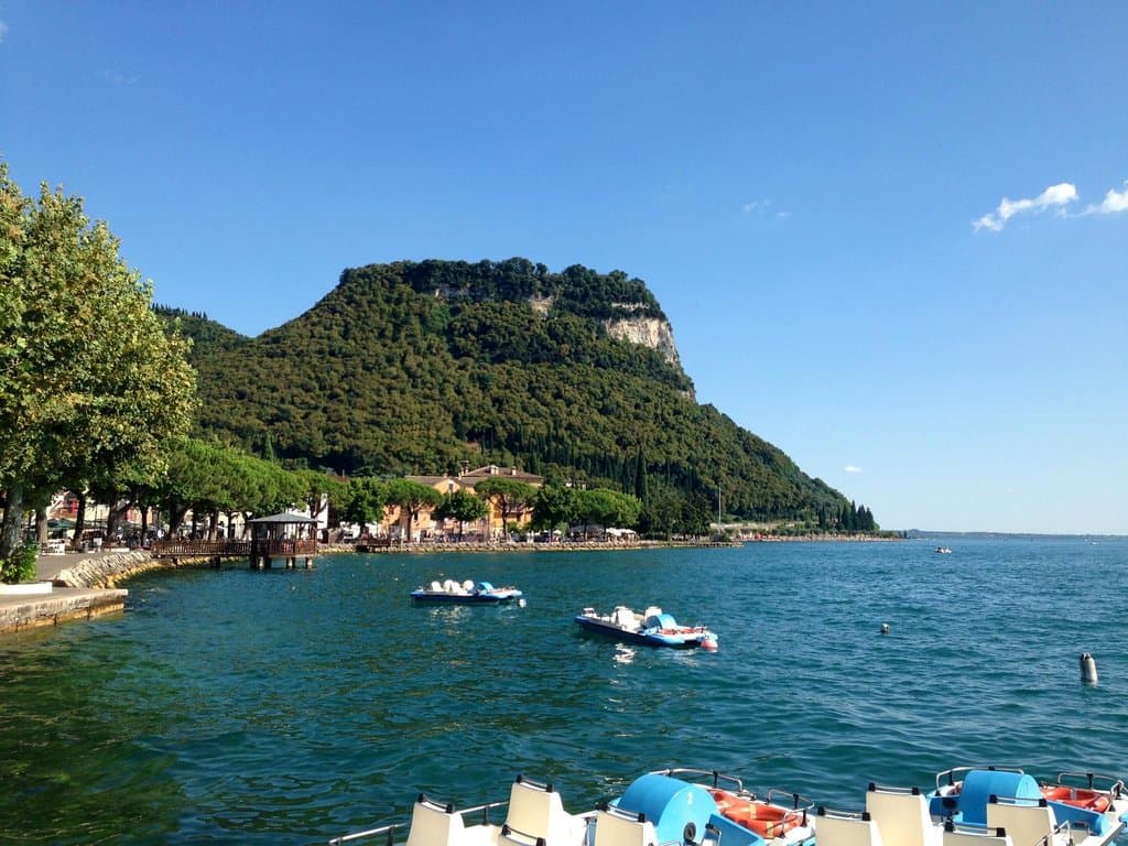 getlstd_property_photo