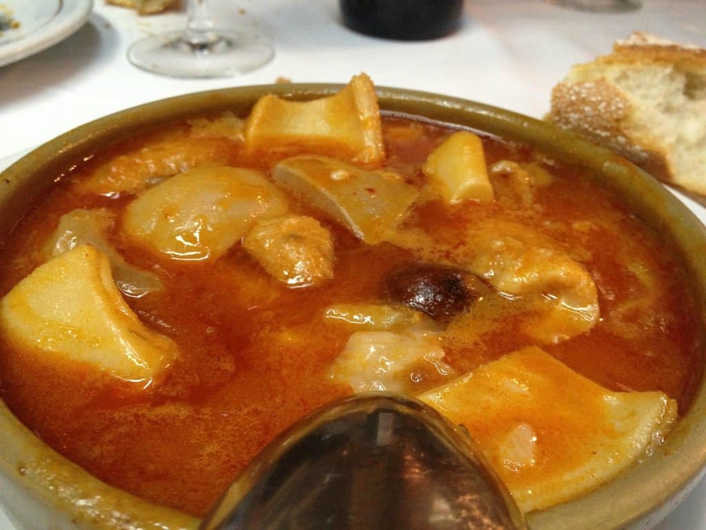 Callos