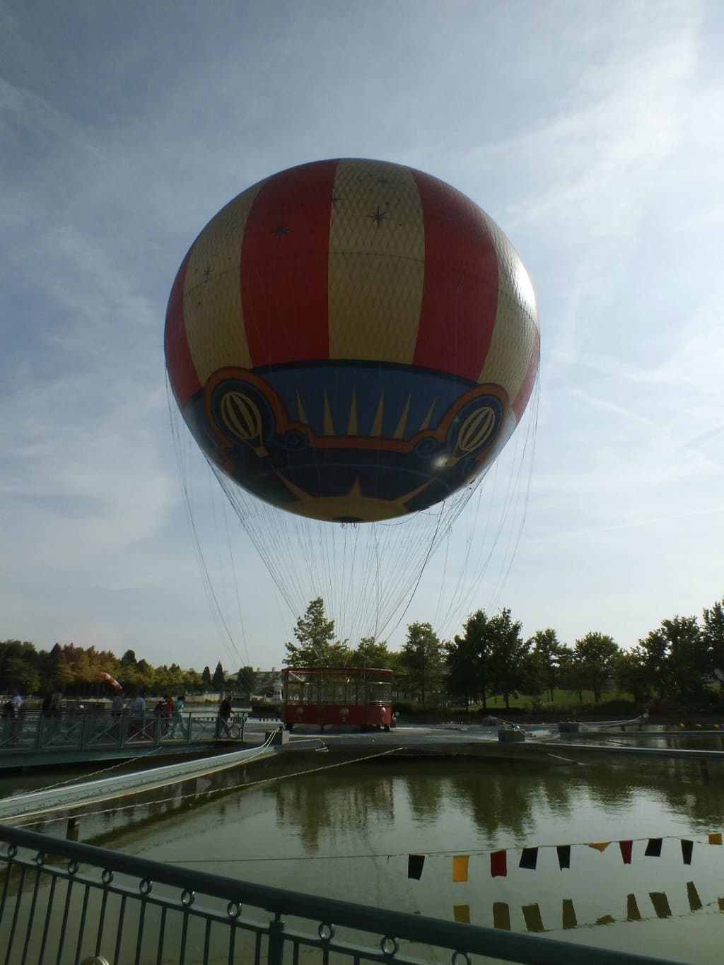 Describe your photos | Add Videos Panoramagique