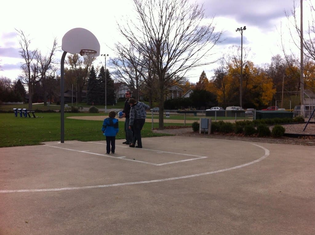 getlstd_property_photo