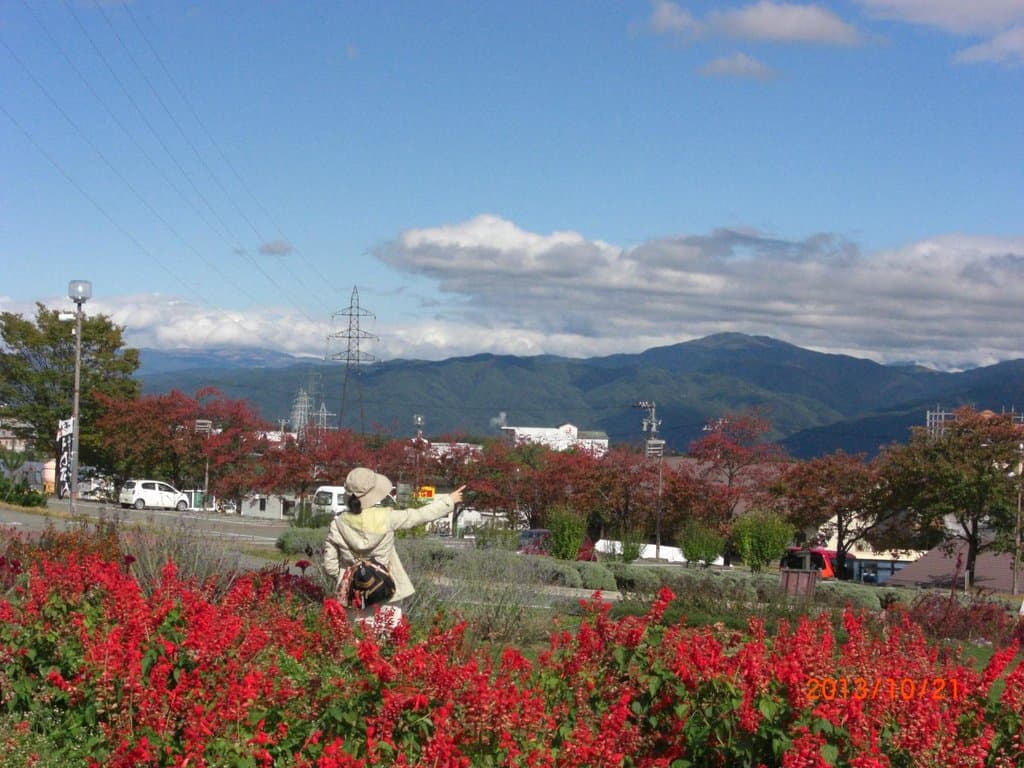 kadann mae karano kesiki