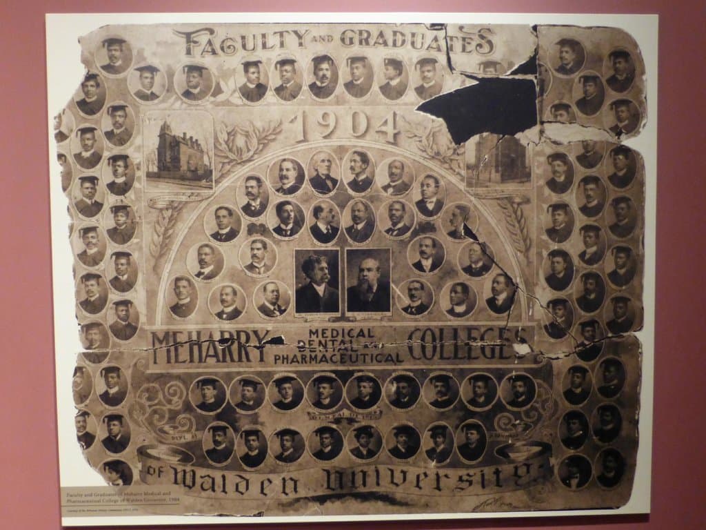 Exhibit