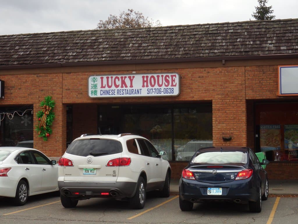 MI-OKEMOS-LUCKY_HOUSE