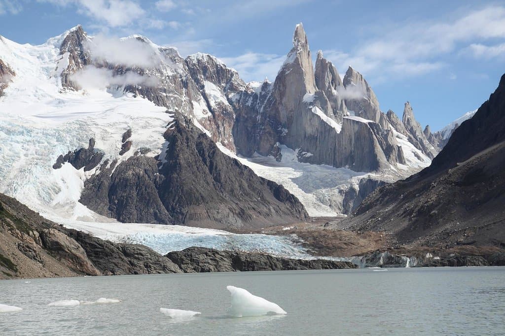 Cerro Torre