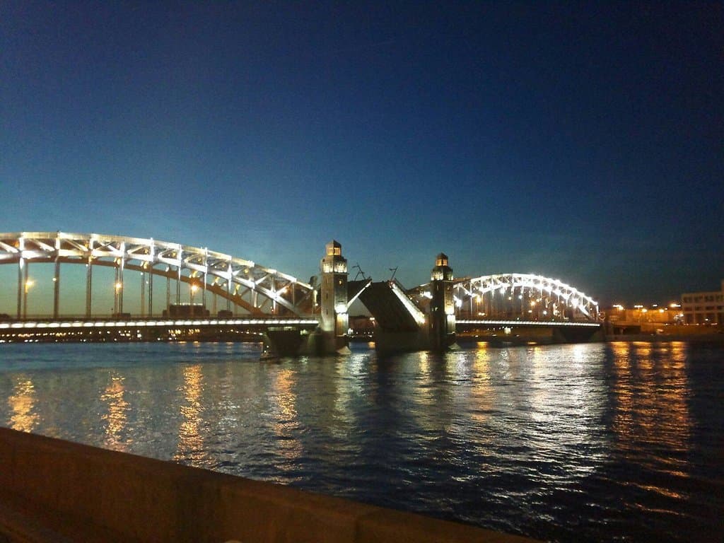 Красиво