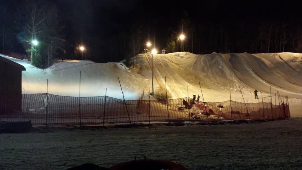 getlstd_property_photo