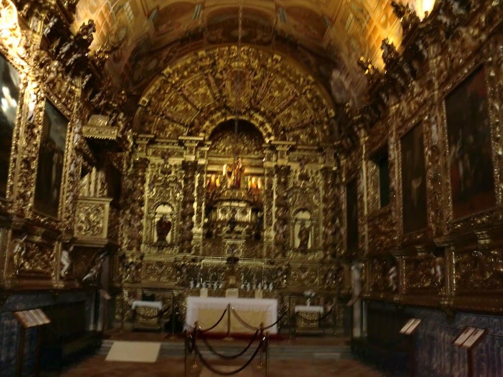 MUSEUM