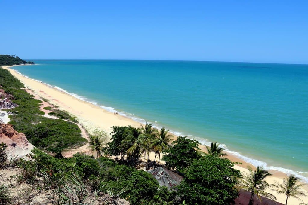 Beleza ímpar