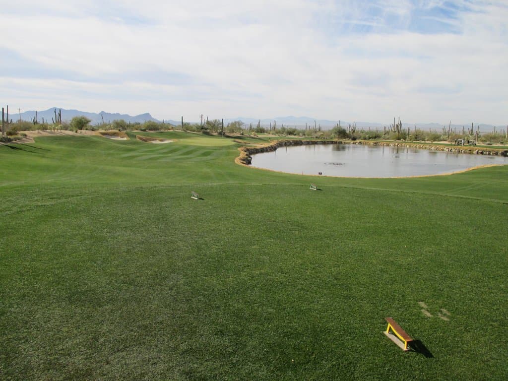 Del Lago
