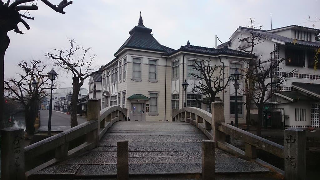 倉敷
