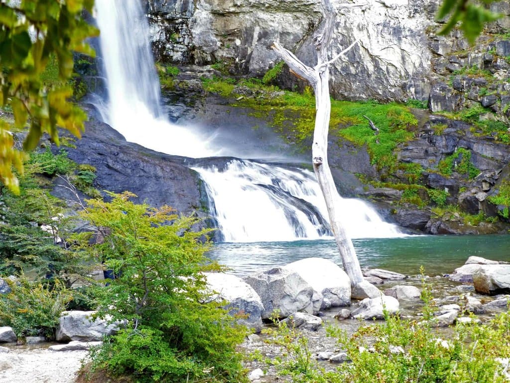 En velocidad baja pueden obtener muy buenas fotos