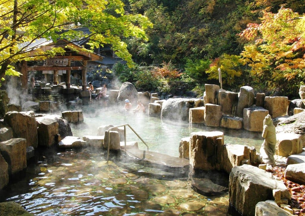 Мака конъёку ротембуро