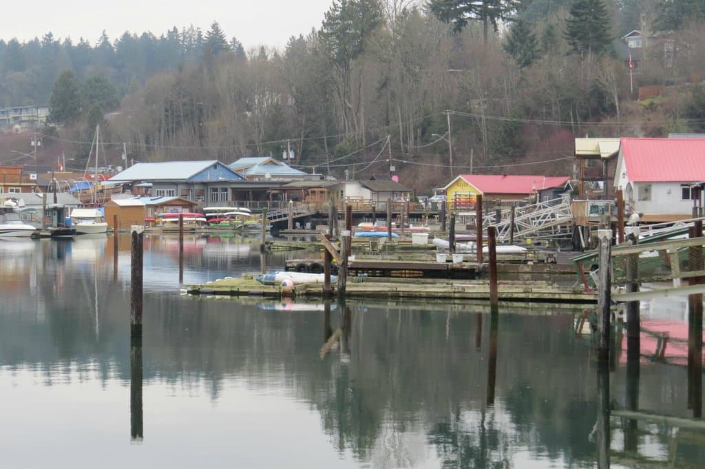 Kayak Hire etc for Summer !