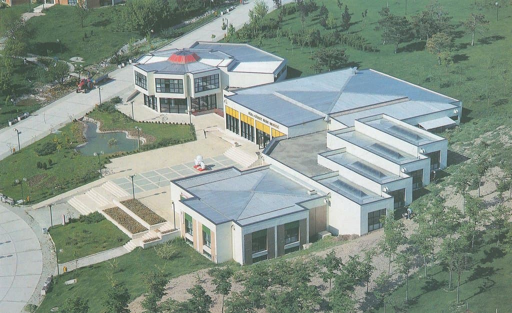 getlstd_property_photo