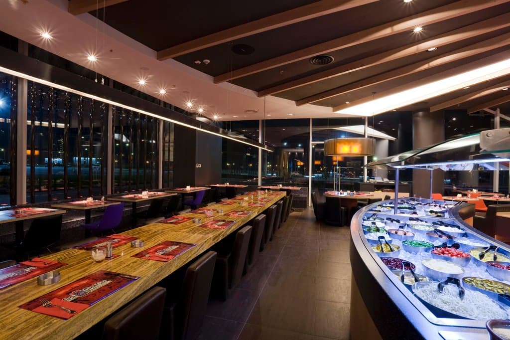 getlstd_property_photo