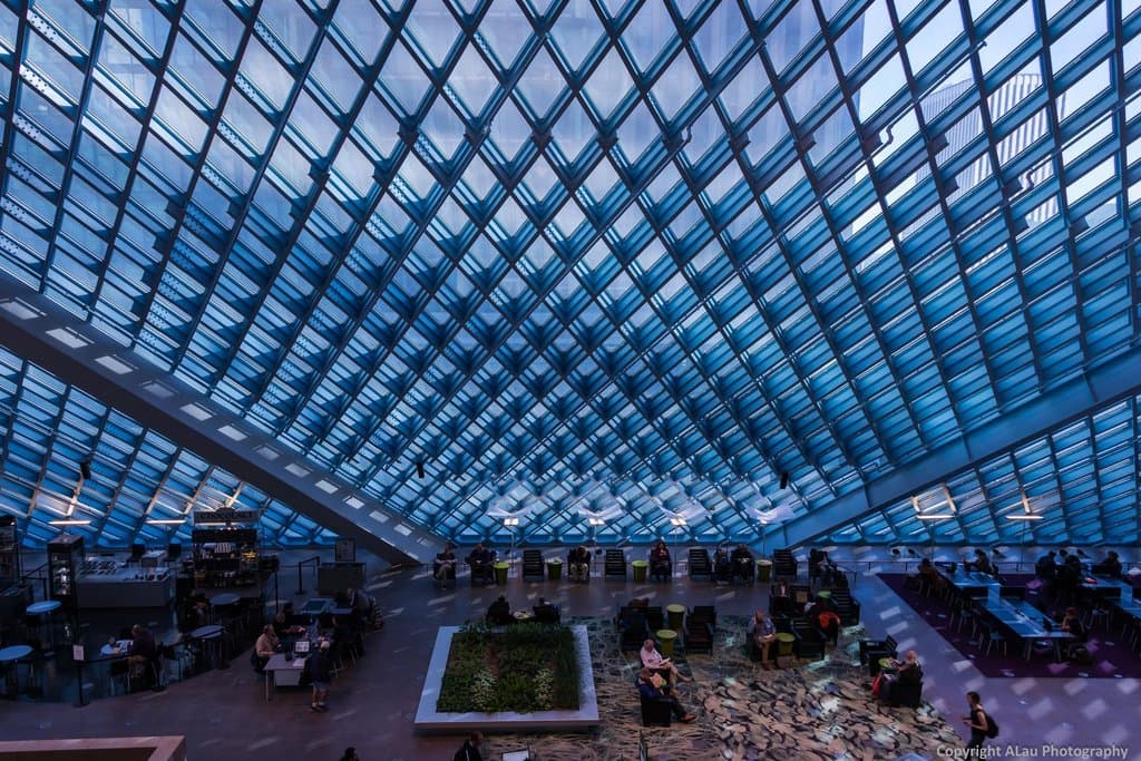 Huge human fly-swatter