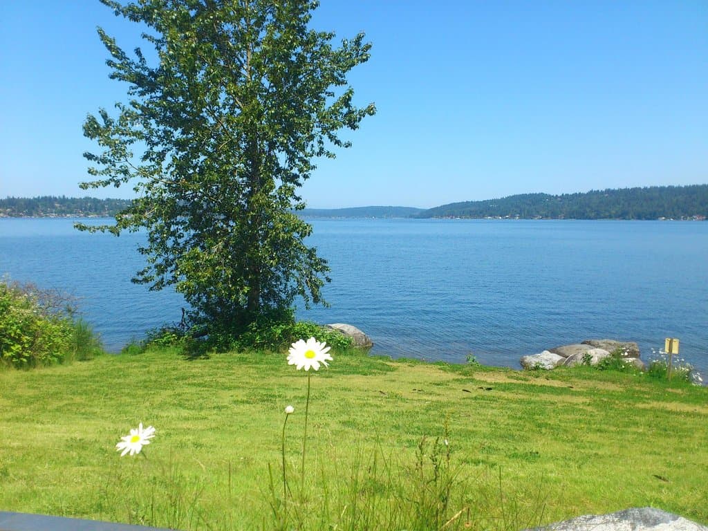 Area riservata della National Oceanic and Atmospheric Administration