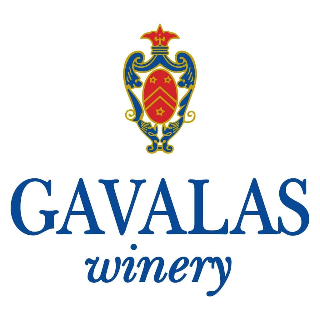 Family brand name