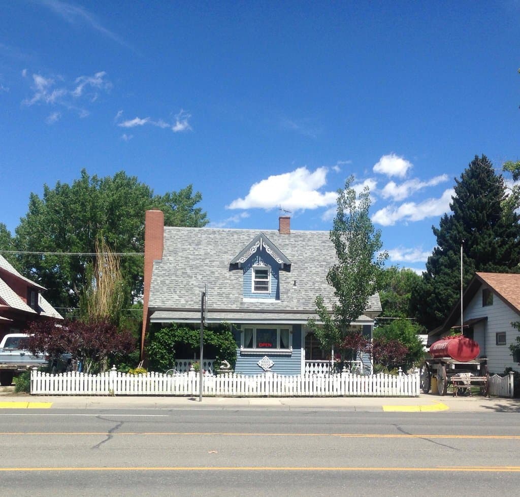 getlstd_property_photo