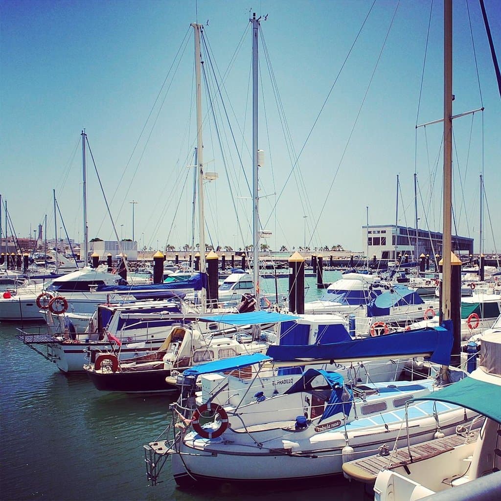 getlstd_property_photo