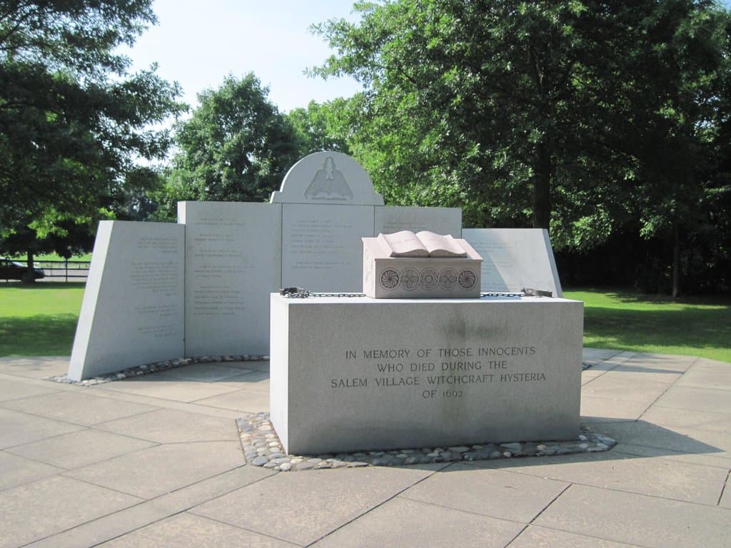 Memorial