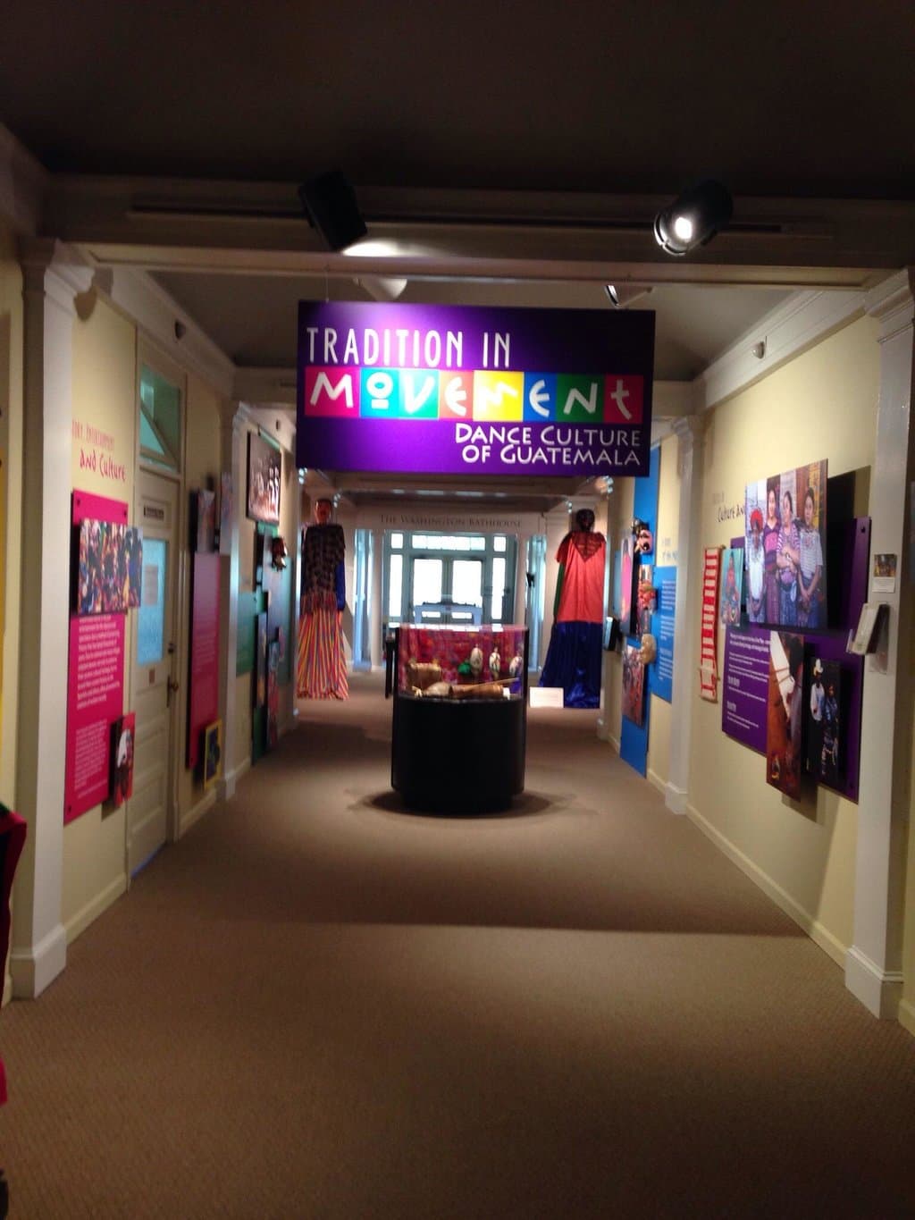Exhibit