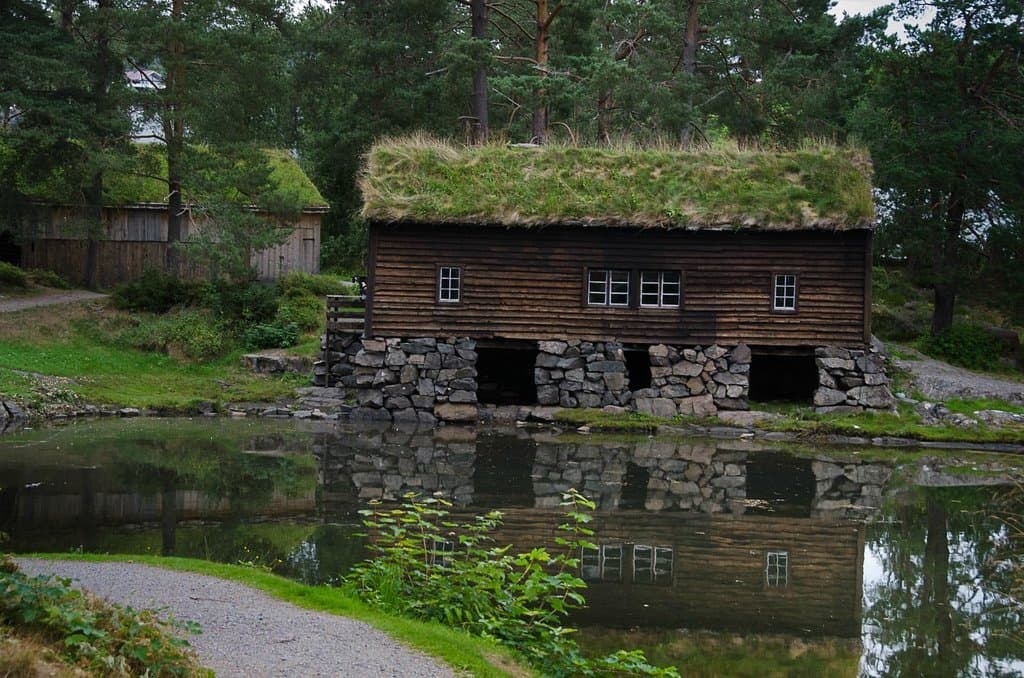 Educational, beautiful