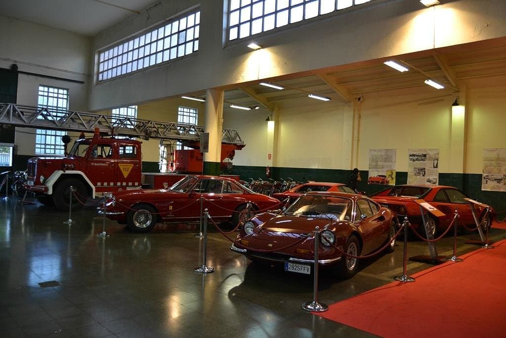 Museu Roda Roda