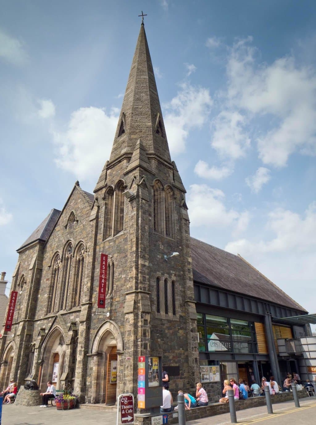 getlstd_property_photo