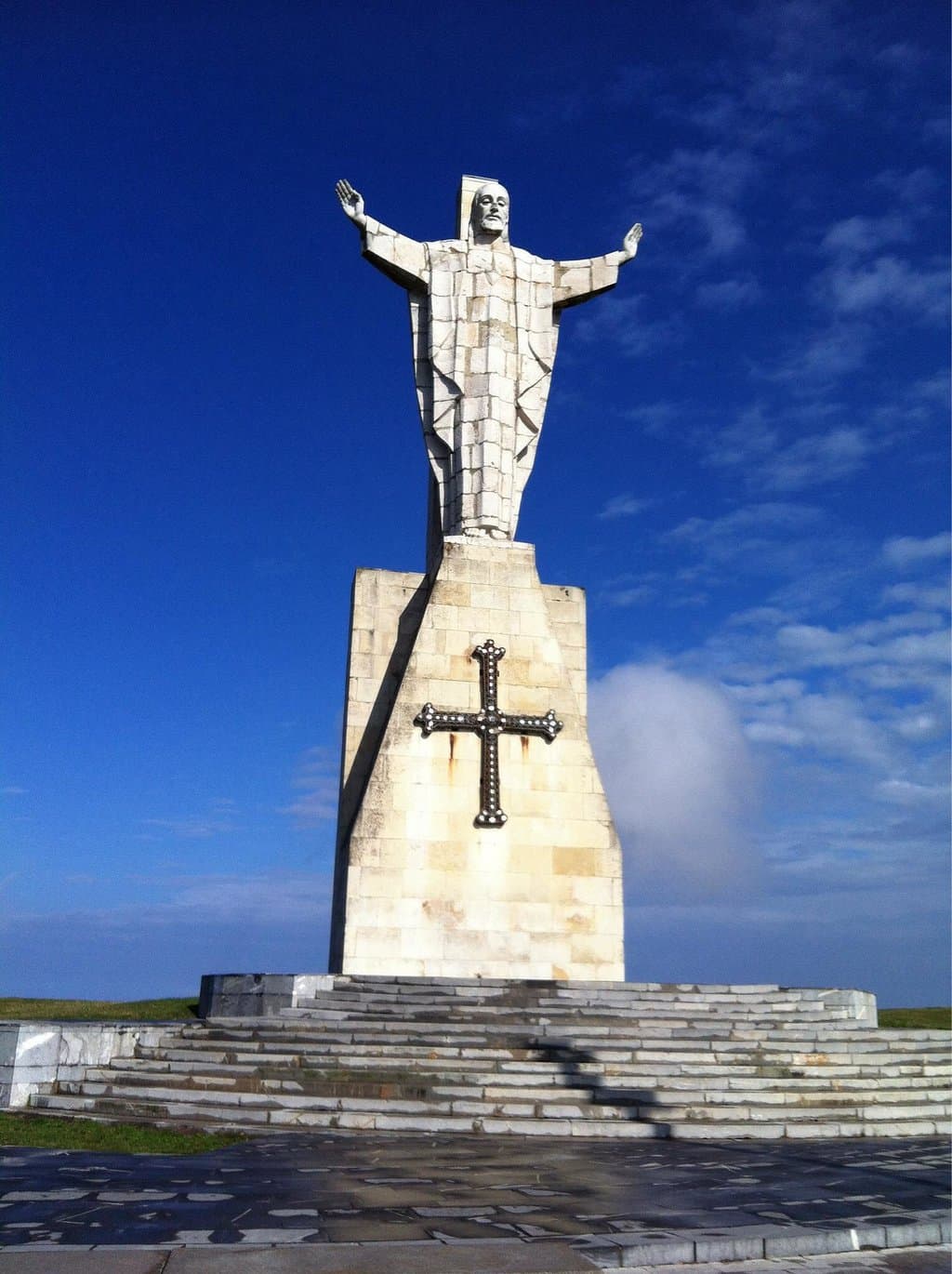 Cristo