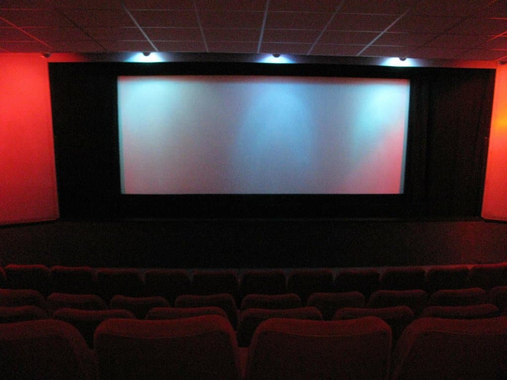 Screen 2