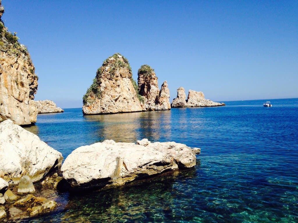 Mare